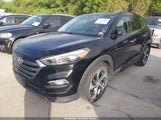 Hyundai Tucson Limited KM8J33A24GU117706 снимка