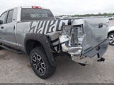 Toyota Tundra Grade 4.6L V8 5TFRM5F11BX027453 снимка