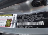 Toyota Tundra Grade 4.6L V8 5TFRM5F11BX027453 fotografie