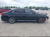 Toyota Avalon 4T1BK3DB2BU393734 снимка