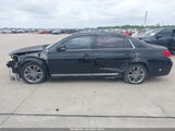 Toyota Avalon 4T1BK3DB2BU393734 снимка