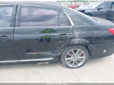 Toyota Avalon 4T1BK3DB2BU393734 снимка