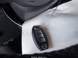 Nissan Sentra Sr 3N1AB7AP1HY379808 снимка