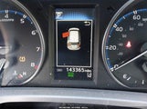 Toyota Rav4 Xle JTMRFREV2JD253586 снимка