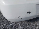 Chevrolet Impala Ls 2G1WB58K289182723 снимка