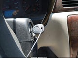 Chevrolet Impala Ls 2G1WB58K289182723 снимка