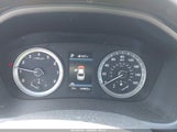 Hyundai Sonata Limited 5NPE34AF3JH621499 снимка