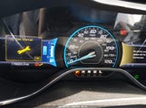 Ford C-Max Hybrid Se 1FADP5AU9DL518811 снимка