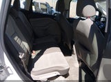 Ford C-Max Hybrid Se 1FADP5AU9DL518811 снимка