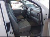 Nissan Frontier S/Sv-I4 1N6BD0CT6GN738785 снимка