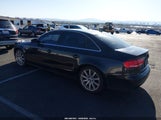 Audi A4 2.0T Premium WAUEFAFLXBN029245 снимка
