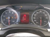 Audi A4 2.0T Premium WAUEFAFLXBN029245 снимка