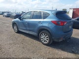 Mazda Cx-5 Sport JM3KE2BY7G0672129 снимка