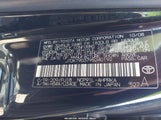 Toyota Yaris JTDKT903795240192 снимка