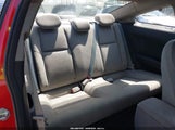 Honda Civic Lx 2HGFG3B51CH526767 снимка
