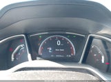 Honda Civic Sport 2HGFC2F89LH560725 снимка