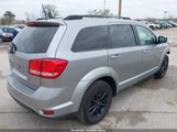 Dodge Journey Se 3C4PDCBB2KT784013 fotografie
