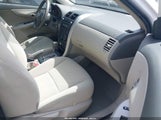 Toyota Corolla Le 1NXBU4EE7AZ303064 снимка