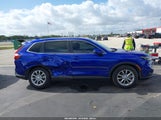 Honda Cr-V Ex 2Wd 2HKRS3H40SH306759 fotografie