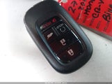 Honda Cr-V Ex 2Wd 2HKRS3H40SH306759 снимка