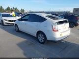 Toyota Prius JTDKB20U863156716 снимка