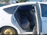 Toyota Prius JTDKB20U863156716 снимка