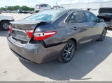 Toyota Camry Xse V6 4T1BK1FK4FU567522 fotografie