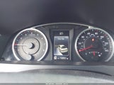 Toyota Camry Xse V6 4T1BK1FK4FU567522 fotografie