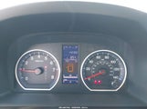Honda Cr-V Ex-L 5J6RE4H77BL041075 снимка