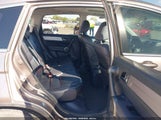 Honda Cr-V Ex-L 5J6RE4H77BL041075 снимка