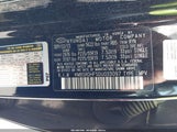 Hyundai Santa Fe Limited KM8SRDHF5DU033097 снимка