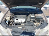 Hyundai Sonata Gls 5NPET46C18H344425 снимка