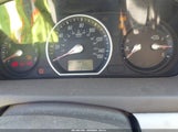 Hyundai Sonata Gls 5NPET46C18H344425 снимка