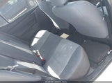 Toyota Corolla L 2T1BURHE1HC749215 снимка