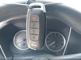 Nissan Sentra S Xtronic Cvt 3N1AB8BV0RY249409 fotografie