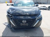 Nissan Sentra S Xtronic Cvt 3N1AB8BV0RY249409 photo