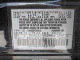 Nissan Sentra S Xtronic Cvt 3N1AB8BV0RY249409 fotografie