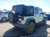 Jeep Wrangler Jk Unlimited Rubicon 4X4 1C4BJWFG9JL839514 снимка
