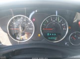 Jeep Wrangler Jk Unlimited Rubicon 4X4 1C4BJWFG9JL839514 снимка
