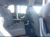 Jeep Wrangler Jk Unlimited Rubicon 4X4 1C4BJWFG9JL839514 photo