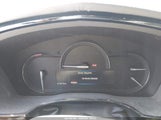 Cadillac Xt5 Standard 1GYKNARS0JZ217513 снимка