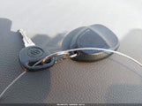 Buick Lucerne Cxl 1G4HD57226U141578 снимка