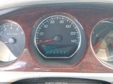 Buick Lucerne Cxl 1G4HD57226U141578 снимка