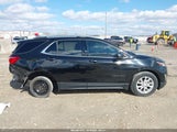 Chevrolet Equinox Lt 2GNAXSEV9J6226568 снимка