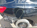 Chevrolet Equinox Lt 2GNAXSEV9J6226568 снимка