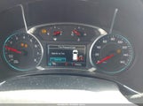 Chevrolet Equinox Lt 2GNAXSEV9J6226568 снимка