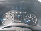 Ford F-150 Xlt 1FTFX1E43KKC55708 снимка