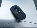 Honda Cr-V Ex Awd 5J6RS4H48RL001449 снимка