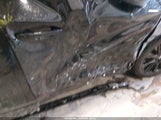Mazda Cx-5 2.5 S Carbon Edition JM3KFBCM3S0720629 снимка