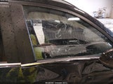 Mazda Cx-5 2.5 S Carbon Edition JM3KFBCM3S0720629 снимка